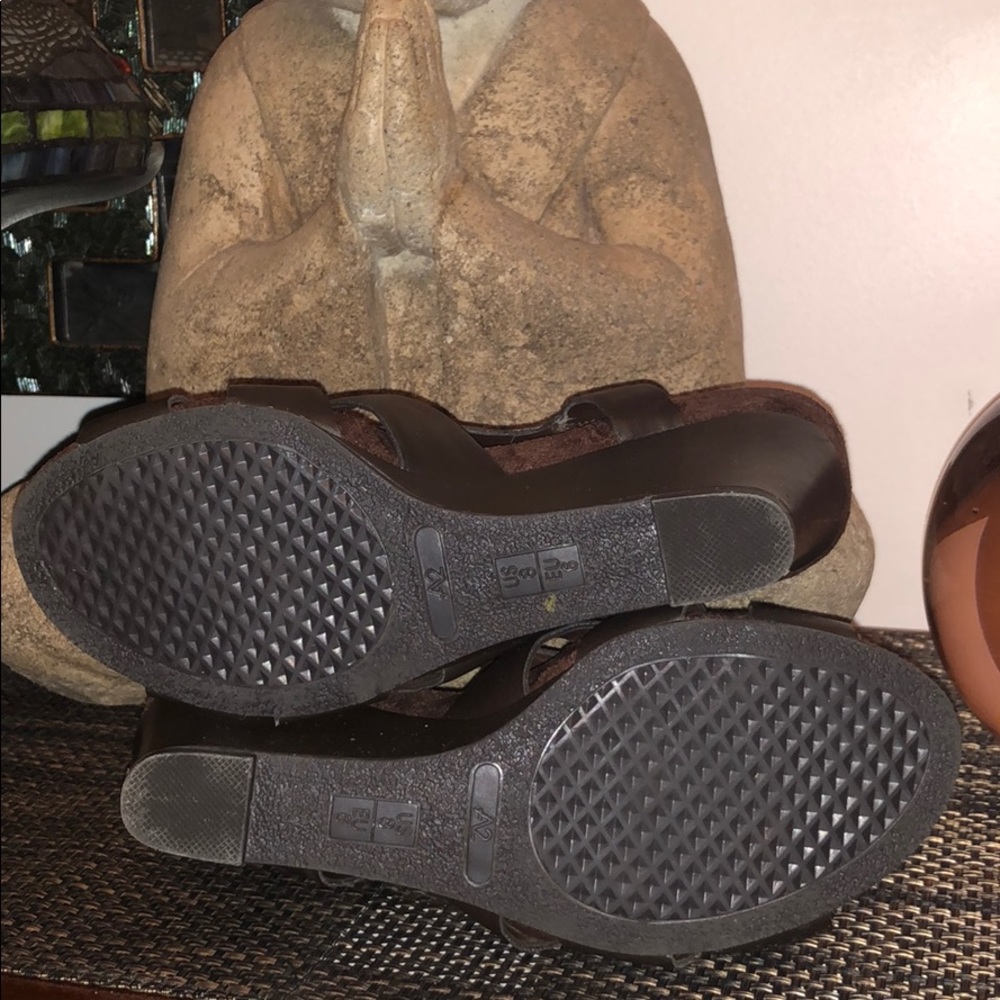 Comfortable!! - Picture 5 of 7